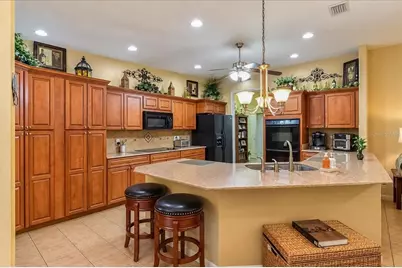 5667 27th Place NW, Ocala, FL 34482 - Photo 14