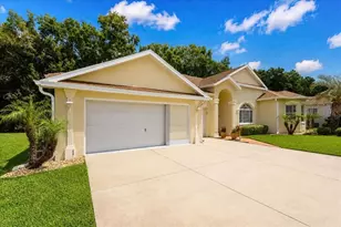 5667 27th Pl NW, Ocala, FL 34482 - Photo 4