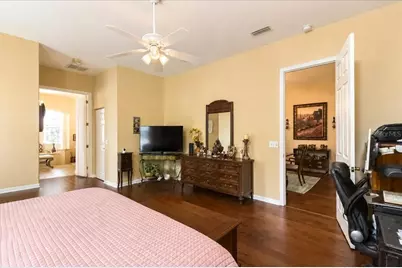 5667 27th Place NW, Ocala, FL 34482 - Photo 24