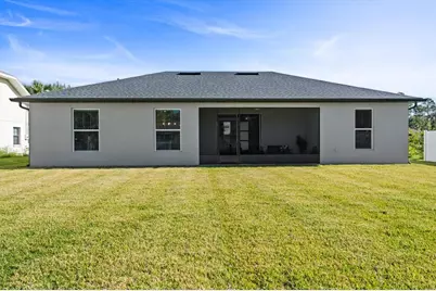 94 Forest Hill Drive, Palm Coast, FL 32137 - Photo 32