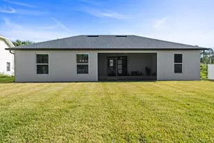 94 Forest Hill Dr, Palm Coast, FL 32137 - Photo 32
