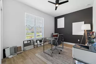 94 Forest Hill Dr, Palm Coast, FL 32137 - Photo 24