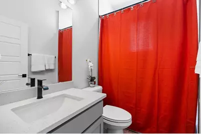 94 Forest Hill Drive, Palm Coast, FL 32137 - Photo 26