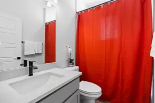 94 Forest Hill Dr, Palm Coast, FL 32137 - Photo 26
