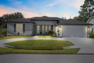 94 Forest Hill Dr, Palm Coast, FL 32137 - Photo 2
