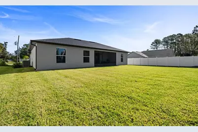 94 Forest Hill Drive, Palm Coast, FL 32137 - Photo 30