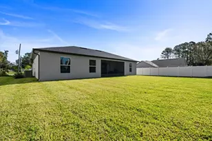 94 Forest Hill Dr, Palm Coast, FL 32137 - Photo 30