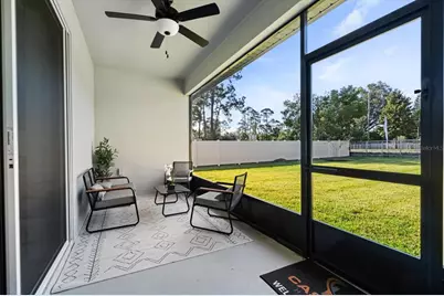 94 Forest Hill Drive, Palm Coast, FL 32137 - Photo 28