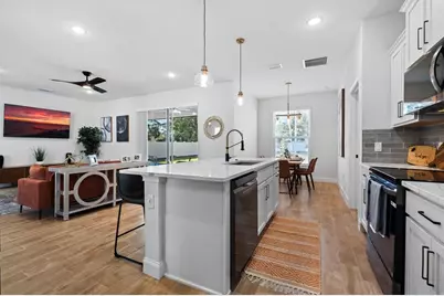 94 Forest Hill Drive, Palm Coast, FL 32137 - Photo 12