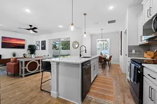 94 Forest Hill Dr, Palm Coast, FL 32137 - Photo 12