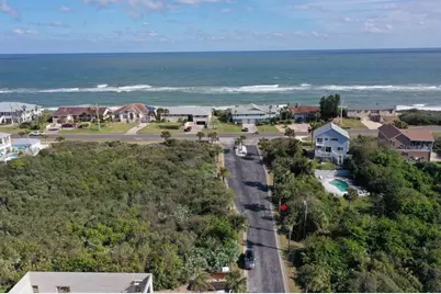 2584 N Ocean Shore Boulevard, Flagler Beach, FL 32136 - Photo 12