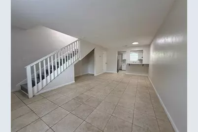 6030 SW 12th Place #2, Gainesville, FL 32607 - Photo 2