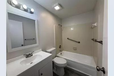 6030 SW 12th Place #2, Gainesville, FL 32607 - Photo 6