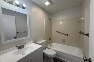 6030 SW 12 Pl, Gainesville, FL 32607 - Photo 6