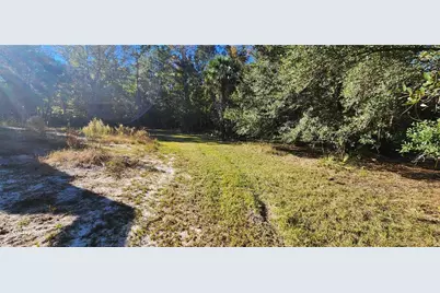 680 E Black Point Road, Bunnell, FL 32110 - Photo 6