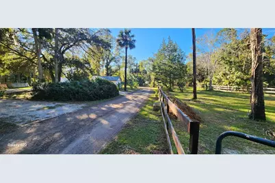 680 E Black Point Road, Bunnell, FL 32110 - Photo 2
