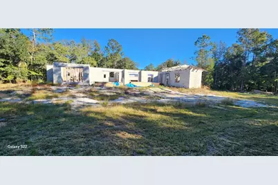 680 E Black Point Road, Bunnell, FL 32110 - Photo 8
