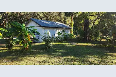 680 E Black Point Road, Bunnell, FL 32110 - Photo 12