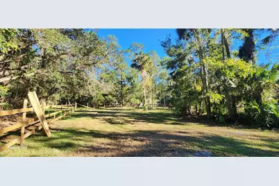 680 E Black Point Road, Bunnell, FL 32110 - Photo 16