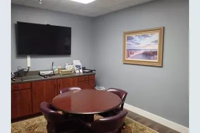 4984 Palm Coast Parkway NW #7, Palm Coast, FL 32137 - Photo 4