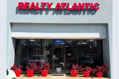 4984 Palm Coast Parkway NW #7, Palm Coast, FL 32137 - Photo 1