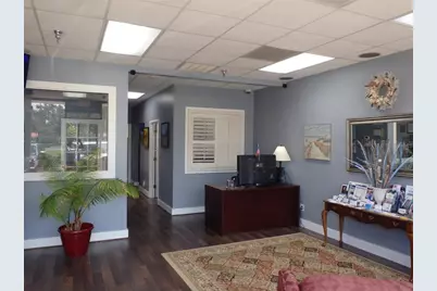 4984 Palm Coast Parkway NW #7, Palm Coast, FL 32137 - Photo 2