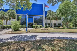 2 Commerce Blvd, Palm Coast, FL 32164 - Photo 1