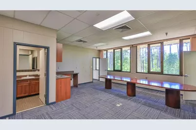 2 Commerce Boulevard, Palm Coast, FL 32164 - Photo 34