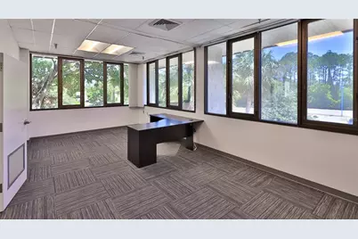 2 Commerce Boulevard, Palm Coast, FL 32164 - Photo 14