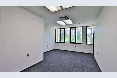 2 Commerce Boulevard, Palm Coast, FL 32164 - Photo 38