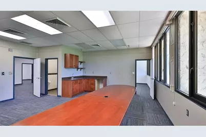 2 Commerce Boulevard, Palm Coast, FL 32164 - Photo 36