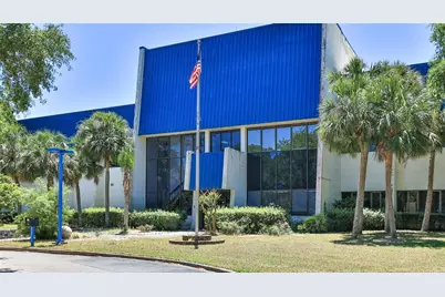 2 Commerce Boulevard, Palm Coast, FL 32164 - Photo 2