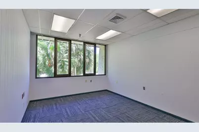 2 Commerce Boulevard, Palm Coast, FL 32164 - Photo 32