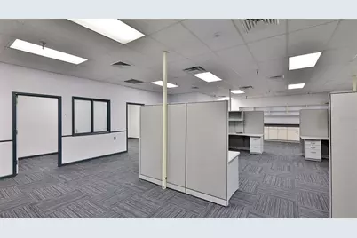 2 Commerce Boulevard, Palm Coast, FL 32164 - Photo 24