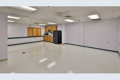 2 Commerce Boulevard, Palm Coast, FL 32164 - Photo 18