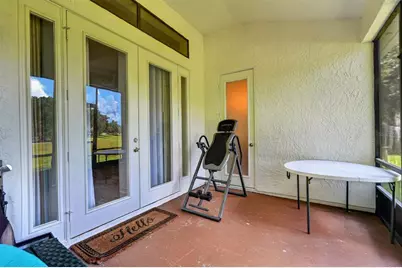 1517 Clapton Drive, Deland, FL 32720 - Photo 32