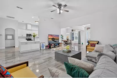 1517 Clapton Drive, Deland, FL 32720 - Photo 10
