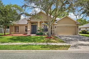 1517 Clapton Dr, Deland, FL 32720 - Photo 1