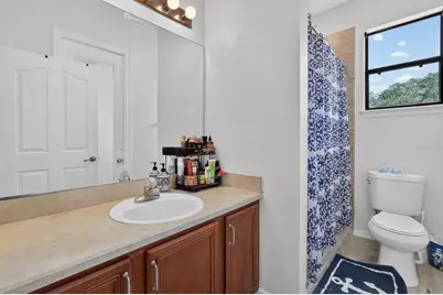 1517 Clapton Drive, Deland, FL 32720 - Photo 26