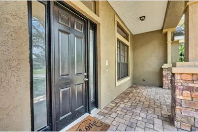 1517 Clapton Drive, Deland, FL 32720 - Photo 4
