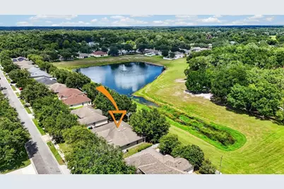 1517 Clapton Drive, Deland, FL 32720 - Photo 44