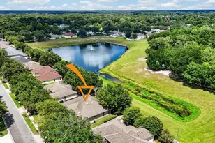 1517 Clapton Dr, Deland, FL 32720 - Photo 44