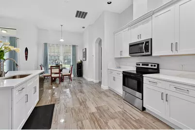 1517 Clapton Drive, Deland, FL 32720 - Photo 14