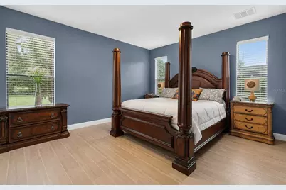 1517 Clapton Drive, Deland, FL 32720 - Photo 20