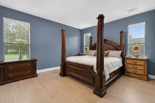 1517 Clapton Dr, Deland, FL 32720 - Photo 20
