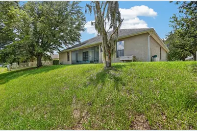 1517 Clapton Drive, Deland, FL 32720 - Photo 36