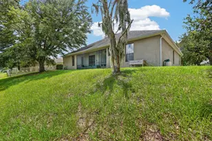 1517 Clapton Dr, Deland, FL 32720 - Photo 36
