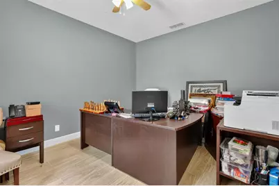 1517 Clapton Drive, Deland, FL 32720 - Photo 28