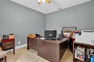 1517 Clapton Dr, Deland, FL 32720 - Photo 28