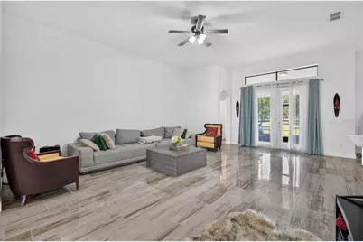 1517 Clapton Drive, Deland, FL 32720 - Photo 8